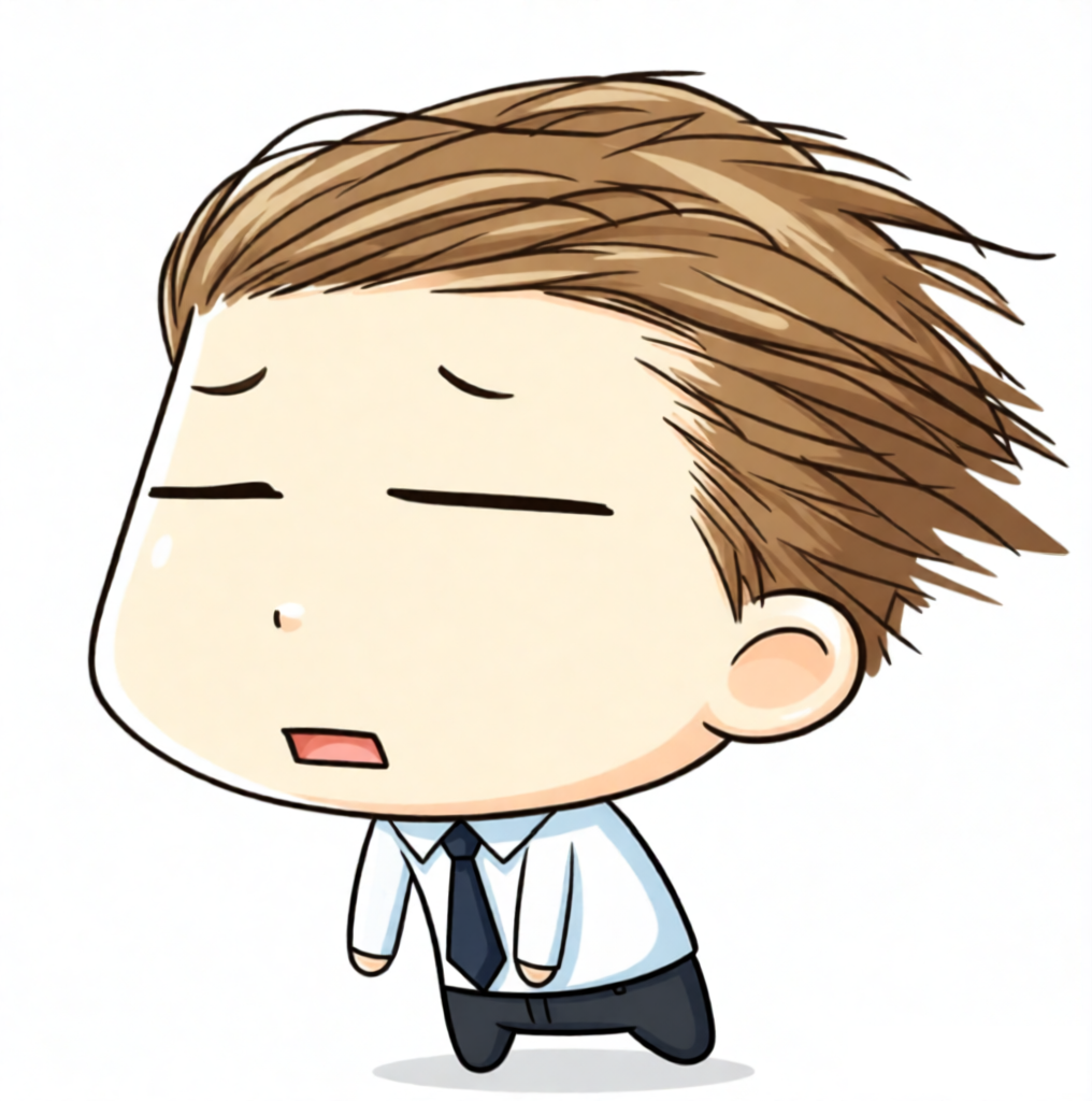 Profile Image of the Author